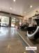 Locale commerciale in affitto a Settimo Milanese - 02