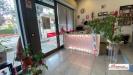 Locale commerciale in affitto a Settimo Milanese - 03