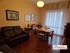 Appartamento in vendita a Pregnana Milanese - 02