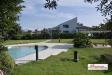 Villa in vendita a Carloforte - 02