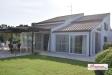 Villa in vendita a Carloforte - 03