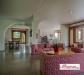 Villa in affitto a Sedriano - 03