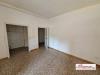 Appartamento in vendita a Cornaredo - 03