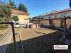 Villa in vendita a Bareggio - 02