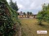 Villa in vendita a Bareggio - 03