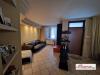 Villa in vendita classe A3 a Robecco sul Naviglio - 02