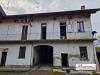 Appartamento bilocale in vendita classe B a Corbetta - 03