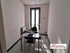 Ufficio in affitto a Settimo Milanese - 03