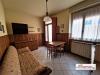 Appartamento bilocale in vendita a Nerviano - 02