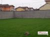Terreno in vendita a Gambol� - 02