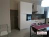 Appartamento bilocale in vendita a Cornaredo - 03