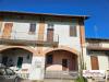 Casa indipendente in vendita a Sedriano - 02