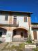 Casa indipendente in vendita a Sedriano - 03