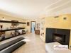 Villa in vendita classe A3 a Robecco sul Naviglio - 03