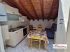 Appartamento bilocale in affitto a Settimo Milanese - 03