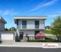 Villa in vendita classe A4 a Corbetta - cerello - 02