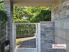 Villa in vendita a Bernate Ticino - 02