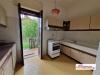 Villa in affitto a Pregnana Milanese - 02