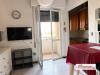 Appartamento bilocale in vendita a Magenta - 02