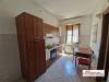Appartamento in vendita a Cornaredo - san pietro all'olmo - 02