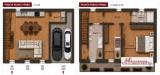 Casa indipendente in vendita classe A a Corbetta - 02