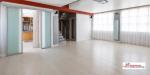 Appartamento in vendita a Milano - stazione centrale - 02