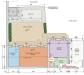 Appartamento in vendita classe A a Corbetta - 02