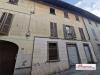 Appartamento in vendita a Boffalora Sopra Ticino - 03