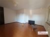 Appartamento in vendita a Vanzago - 02