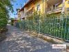 Appartamento bilocale in vendita a Corbetta - 02