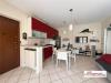 Appartamento bilocale in vendita a Corbetta - 03