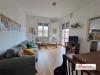 Appartamento in vendita a Settimo Milanese - vighignolo - 02