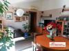 Appartamento bilocale in affitto a Sedriano - 03