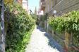 Appartamento monolocale in affitto a Roma - 02