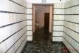 Appartamento monolocale in affitto a Roma - 03