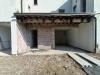 Casa indipendente in vendita a Stagno Lombardo - 04, WhatsApp Image 2023-09-27 at 13.22.32 (3).jpeg