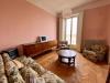 Appartamento in vendita a Cremona - 03, WhatsApp Image 2023-01-20 at 10.22.21.jpeg