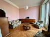 Appartamento in vendita a Cremona - 04, WhatsApp Image 2023-01-20 at 10.22.22.jpeg
