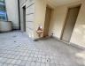 Appartamento in vendita a Cremona - 06, WhatsApp Image 2023-10-10 at 15.52.11 (4).jpeg