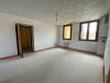Appartamento bilocale in vendita nuovo a Castelverde - 02, WhatsApp Image 2023-05-31 at 13.42.24 (1).jpeg