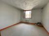 Appartamento bilocale in vendita nuovo a Castelverde - 03, WhatsApp Image 2023-05-31 at 13.42.25.jpeg