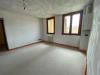 Appartamento bilocale in vendita nuovo a Castelverde - 06, WhatsApp Image 2023-05-31 at 13.42.27.jpeg