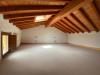 Appartamento bilocale in vendita nuovo a Castelverde - 02, WhatsApp Image 2023-05-31 at 13.42.22.jpeg
