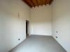 Appartamento in vendita con box a Castelverde - 04, WhatsApp Image 2023-05-31 at 13.29.19.jpeg