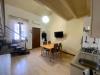 Appartamento bilocale in vendita a Cremona - 02, WhatsApp Image 2023-05-04 at 16.26.10.jpeg