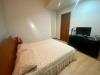 Appartamento bilocale in vendita a Cremona - 05, WhatsApp Image 2023-05-04 at 16.26.03.jpeg