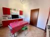 Appartamento in vendita con box doppio in larghezza a Cremona - 05, WhatsApp Image 2023-06-28 at 11.06.29 (2).jpeg