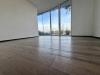 Appartamento bilocale in vendita nuovo a Cremona - 04, photo_5895358581522416360_y.jpg
