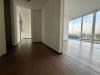 Appartamento bilocale in vendita nuovo a Cremona - 05, photo_5895358581522416358_y.jpg