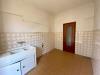 Appartamento bilocale in vendita con box doppio in larghezza a Cremona - 03, WhatsApp Image 2023-05-04 at 12.52.12 (1).jpeg